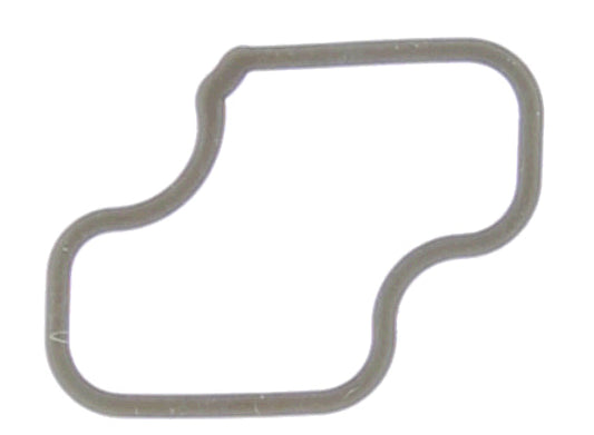 Durapro GSBN450D Head Gasket Honda A20A Engine 86-89