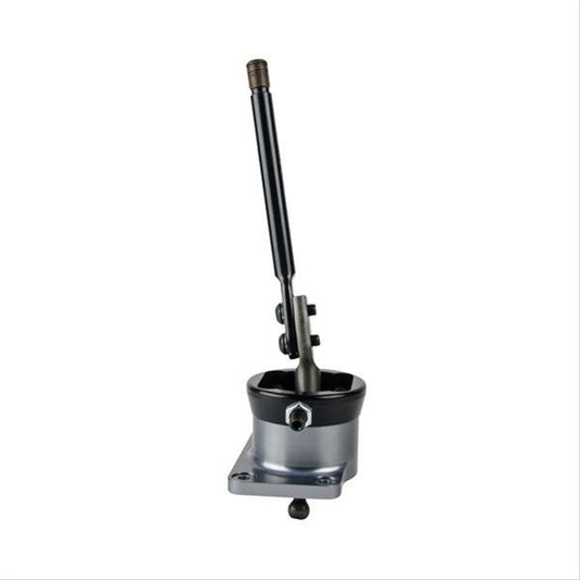 Hurst HU3915060 Billet/Plus Camaro/Frbd w/T56