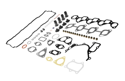 Durapro GSBJ890D Head Gasket Mitsu 4G52/52B 84-86