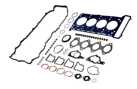 Durapro GSAX240D Head Gasket Suzuki Lj50 77-81