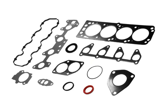 Durapro GSBL390D Head Gasket Suzuki F10A
