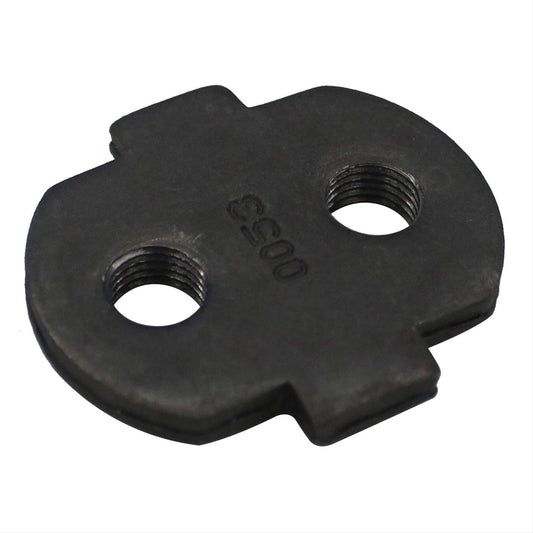 Hurst HU1950055 Shifter Handle Stiffener - Sp