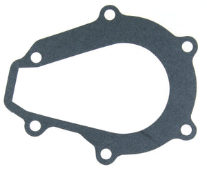 Durapro 11213-31050 R/Cover Gasket Prado 1Gr-Fe Right Grj150/ Gsj15