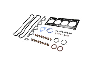 Durapro GSBH060D Head Gasket Mitsubishi 4G63/63B