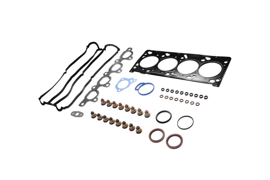 Durapro GSBH060D Head Gasket Mitsubishi 4G63/63B