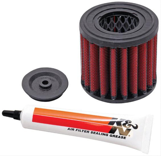 K&N Filters KNE-4142 Briggs & Stratton 2 - 5 Hp Replacement Air Filter