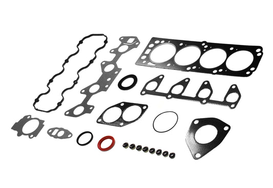 Durapro GSBL740D Head Gasket for Toyota Corolla 4A-C