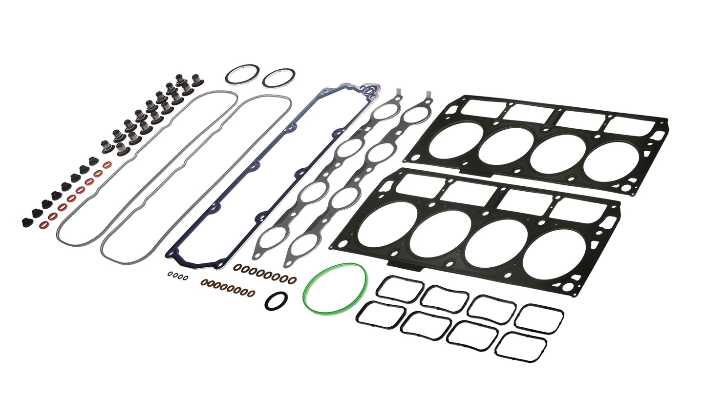 Durapro GSAP340D Head Gasket 250 X-Flow Cast Head