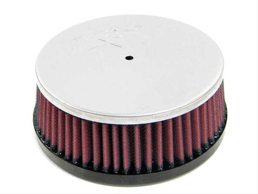 K&N Filters KN56-9158 Suits Various Models Custom Racing Assembly