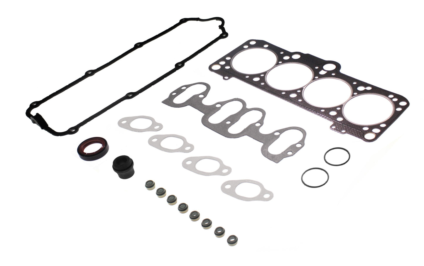 Durapro GSBJ430D Head Gasket for Mazda E3-E5
