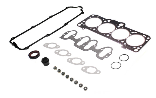 Durapro GSBJ430D Head Gasket for Mazda E3-E5