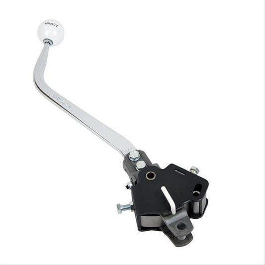 Hurst HU3666901 Mastershift Shifter