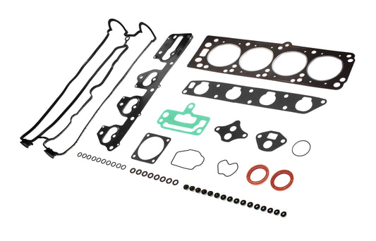 Durapro GSBD950S08D Head Shim for Toyota K-3K-4K/C 0.8mm Thick