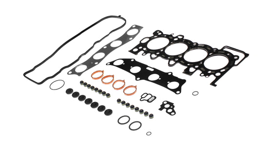 Durapro Gaskets DU-GSBC360D GSBC360D Head Gasket 273-340 Chrysler Eqv Fp8553Pt