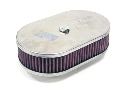 K&N Filters KN56-9037 Suits Various Models Custom Racing Assembly