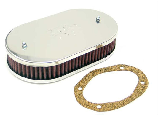 K&N Filters KN56-9059 Suits Various Models Custom Racing Assembly