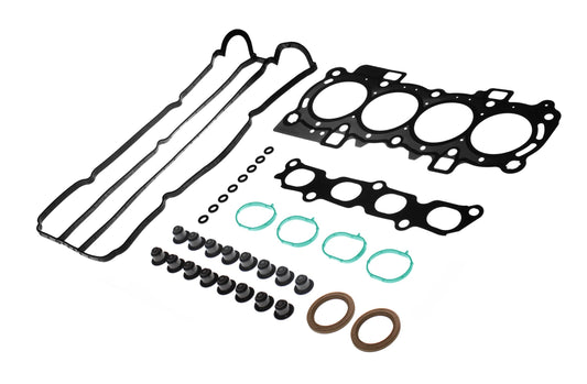 Durapro GSAP630D Head Gasket