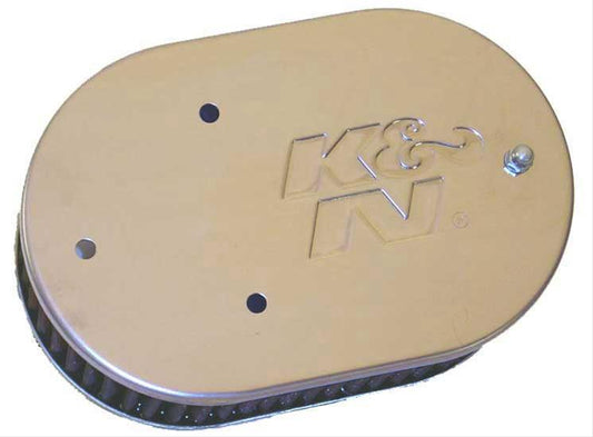 K&N Filters KN56-9152 Suits Various Models Custom Racing Assembly
