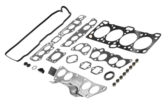 Durapro GSBL820D Head Gasket for Toyota 3Y