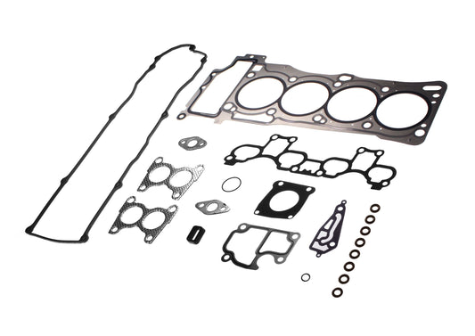 Durapro GSBJ500D Head Gasket for Toyota L Diesel