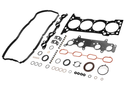 Durapro GSBC260S15D Head Shim for Toyota 2F/3F 1.5mm Thick