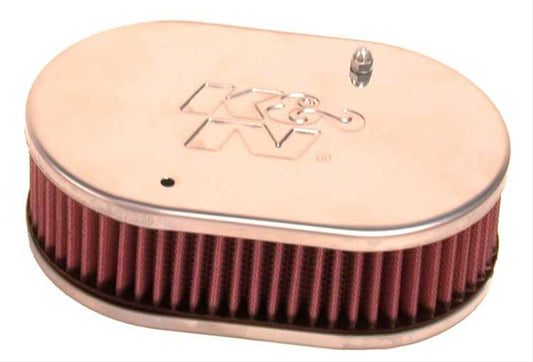 K&N Filters KN56-9105 Lotus Various Models Custom Racing Assembly