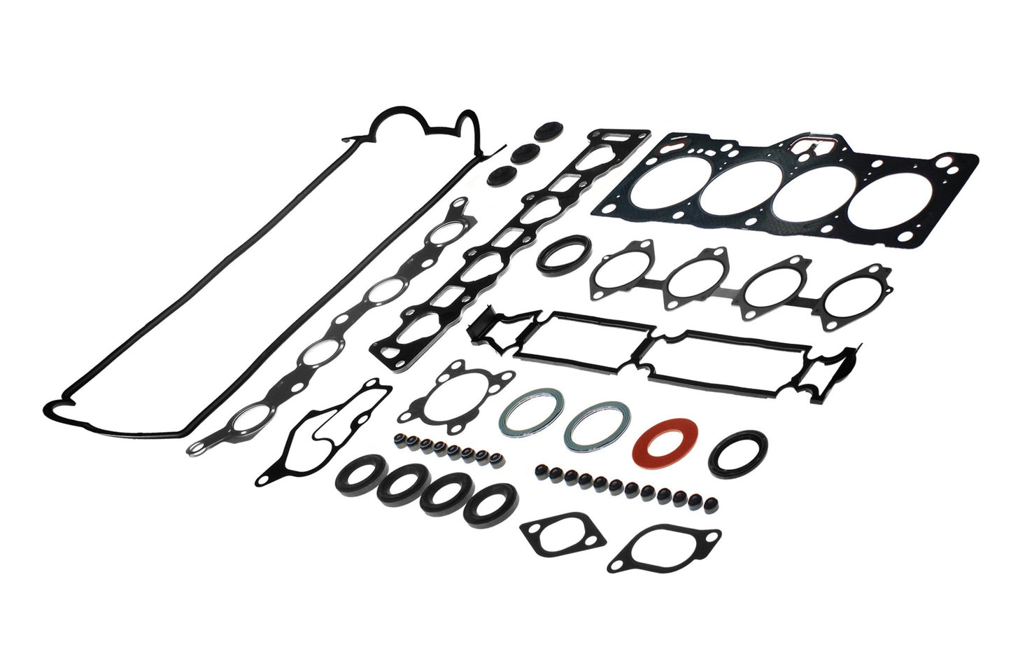 Durapro GSBL820S08D Head Shim for Toyota 3Y 0.8mm Thick