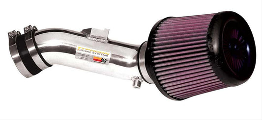 K&N Filters KN69-8601TP For Toyota Matrix Xrs S Typhoon Cold Air Intake