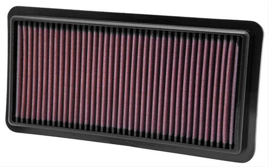 K&N Filters KN33-2463 Replacement Air Filter Suzuki Sx4