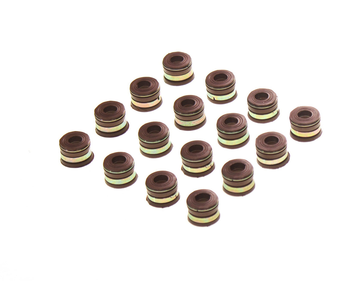 Durapro GSAH450D Head Gasket Volvo B20B 69-72