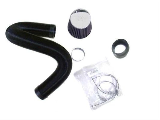 K&N Filters KN57-0260 Rover 400 Series Performance Intake Kit