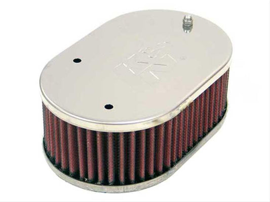 K&N Filters KN56-9257 Fiesta 1.0 1990 32 Tlm Sd51-30 Custom Racing Assembly
