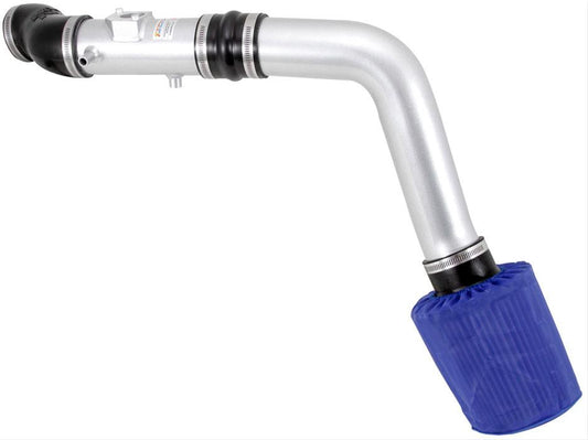 K&N Filters KN69-6026TS For Mazda 6 V6-3.0L 2003-07 Typhoon Cold Air Intake