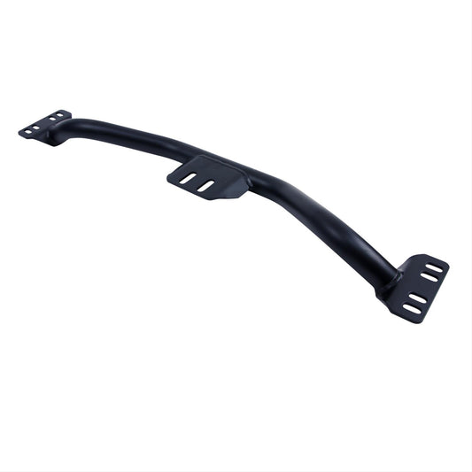 Hurst HU67510008 Crossmember for Tko Cros