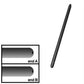 Hi-Tech Pushrods (Suit BB Chrysler Chromemoly 1-Piece, 8.500" Length, 5/16", .080" Wall, Ball/Ball) (CO7948-1)