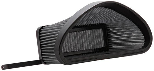 K&N Filters KN28-4200 "Suits Don Davis Scoop Racing Air Filter 6-1/2"H"