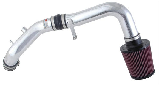 K&N Filters KN69-0025TP Honda Acura Tsx Cca 2004 Typhoon Cold Air Intake
