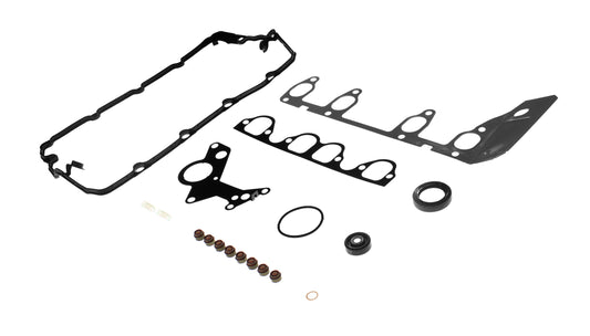 Durapro GSBC260S08D Head Shim for Toyota 2F/3F 0.8mm Thick