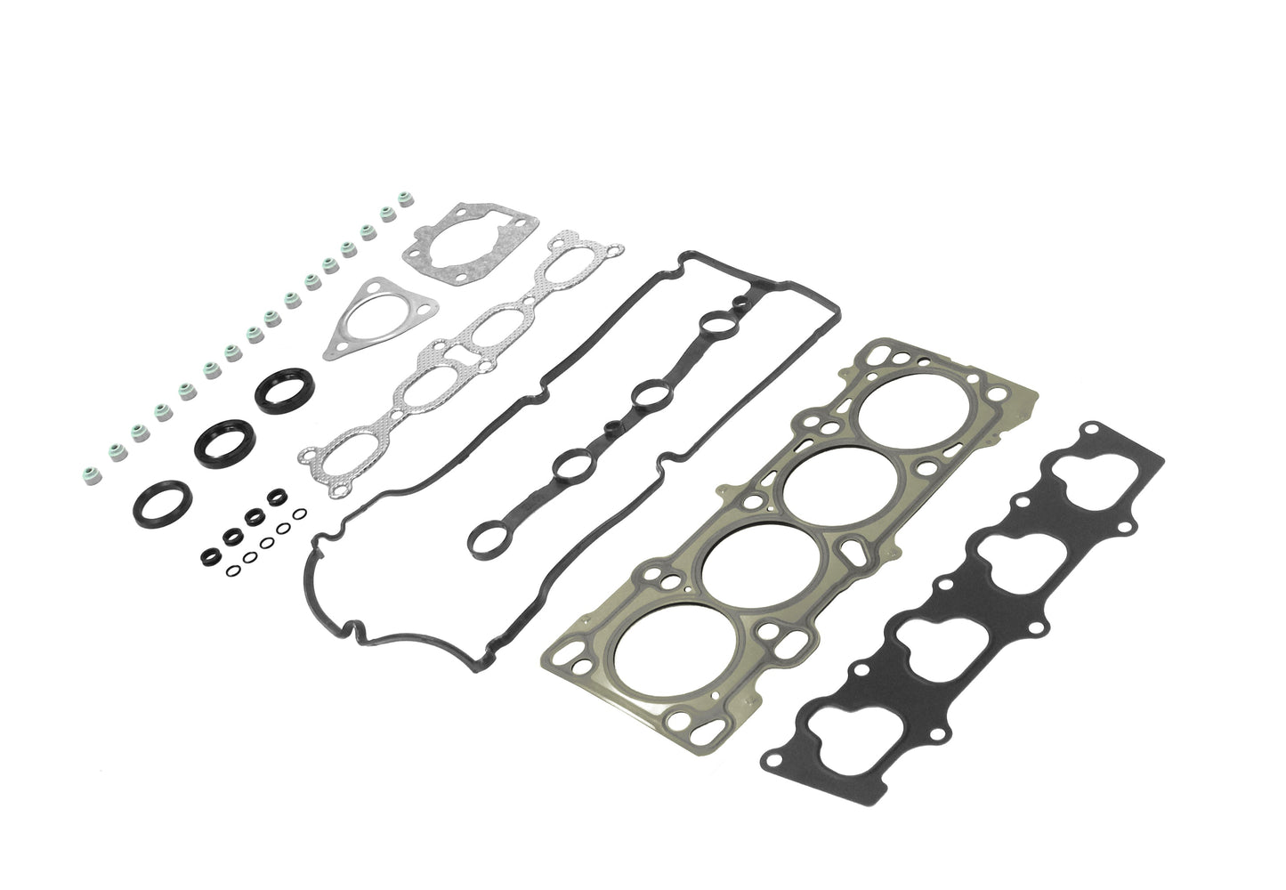 Durapro GSAP030D Head Gasket Chrysler 303313