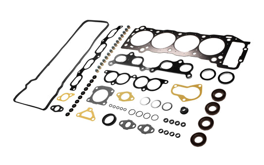 Durapro GSBL820S15D Head Shim for Toyota 3Y 1.5mm Thick