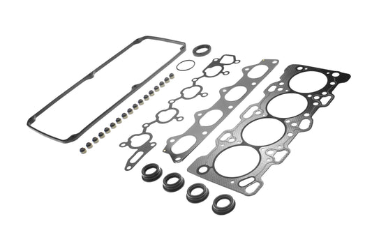 Durapro GSBM290D Head Gasket for Nissan Sd22