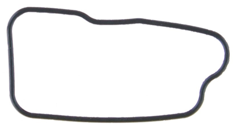 Durapro GSBN480S15D Head Shim Suzuki G13A/B 1.5mm Thick