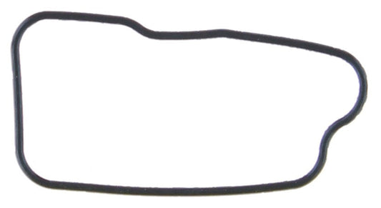 Durapro GSBN480S15D Head Shim Suzuki G13A/B 1.5mm Thick