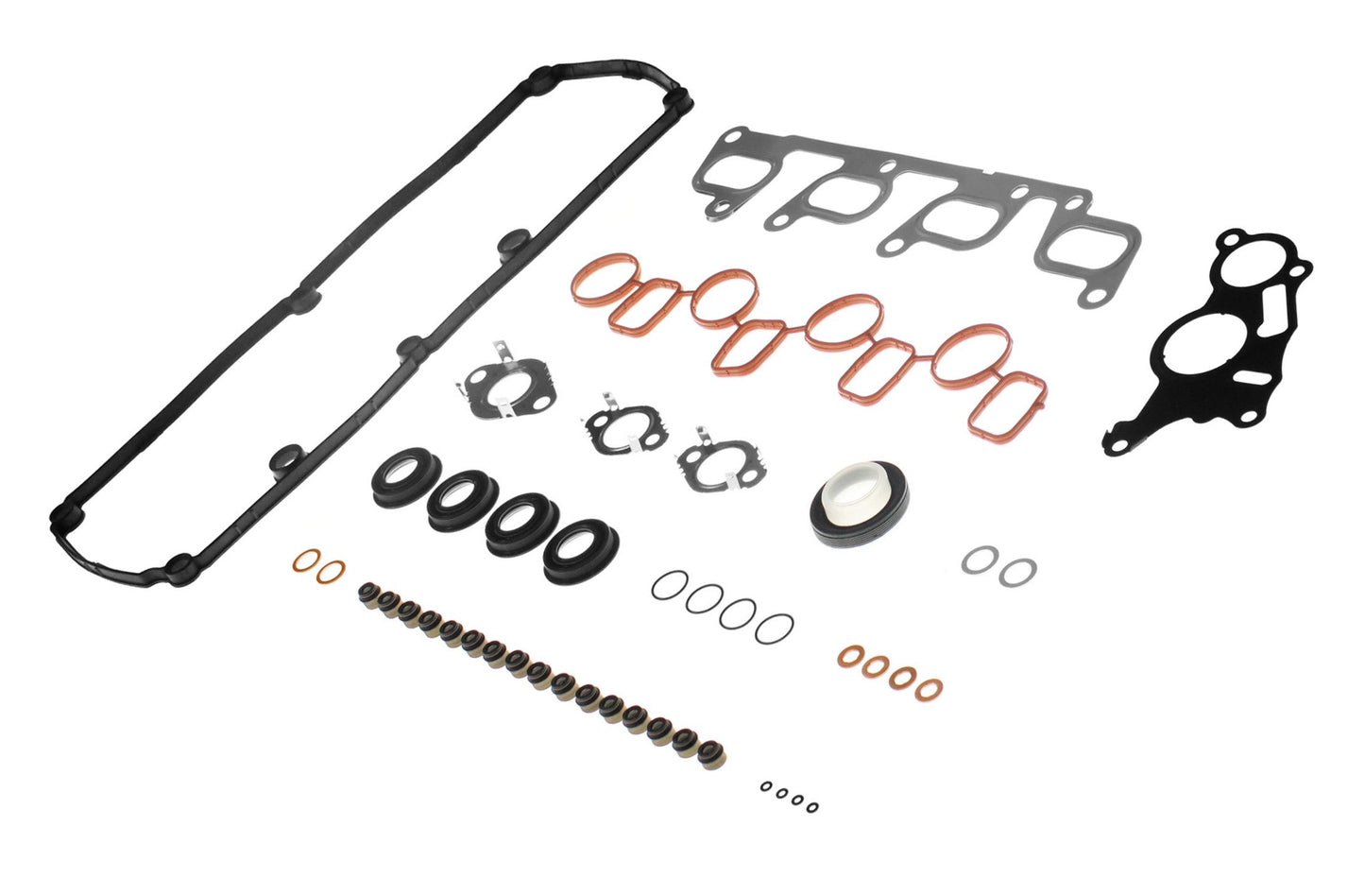 Durapro GSAP380D Head Gasket 300 BedFord