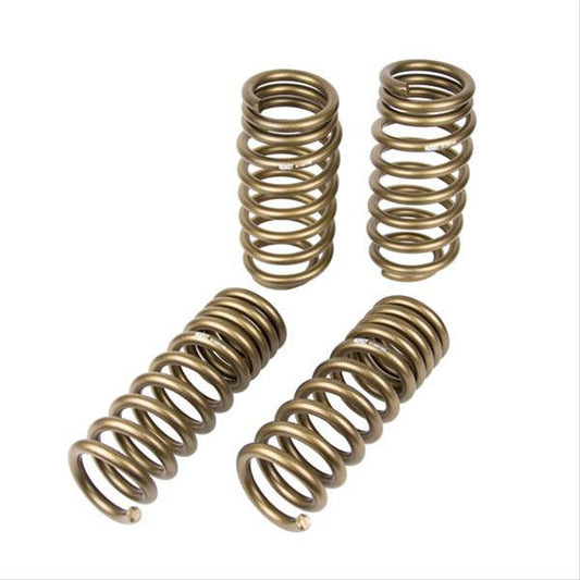 Hurst HU6130010 Spring Kit - 11-19 Challenger
