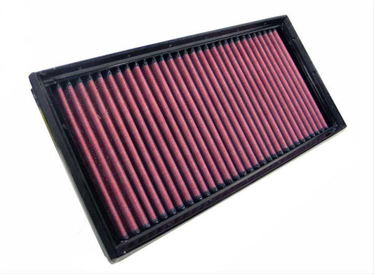 K&N Filters KN33-2782 Mitsubishi Carisma 1995 On O.E Replacement Air Filter