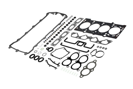 Durapro GSBH100S08D *Head Shim 250 X-Flow Alloy He Nla