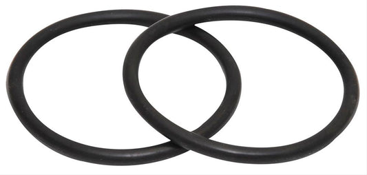 K&N Filters KN85-7752 "Suits Weber Dcoe 40-42 "O" Ring Kit"