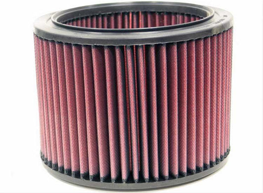 K&N Filters KNE-4690 Stihl Vacuum Cleaner Replacement Air Filter