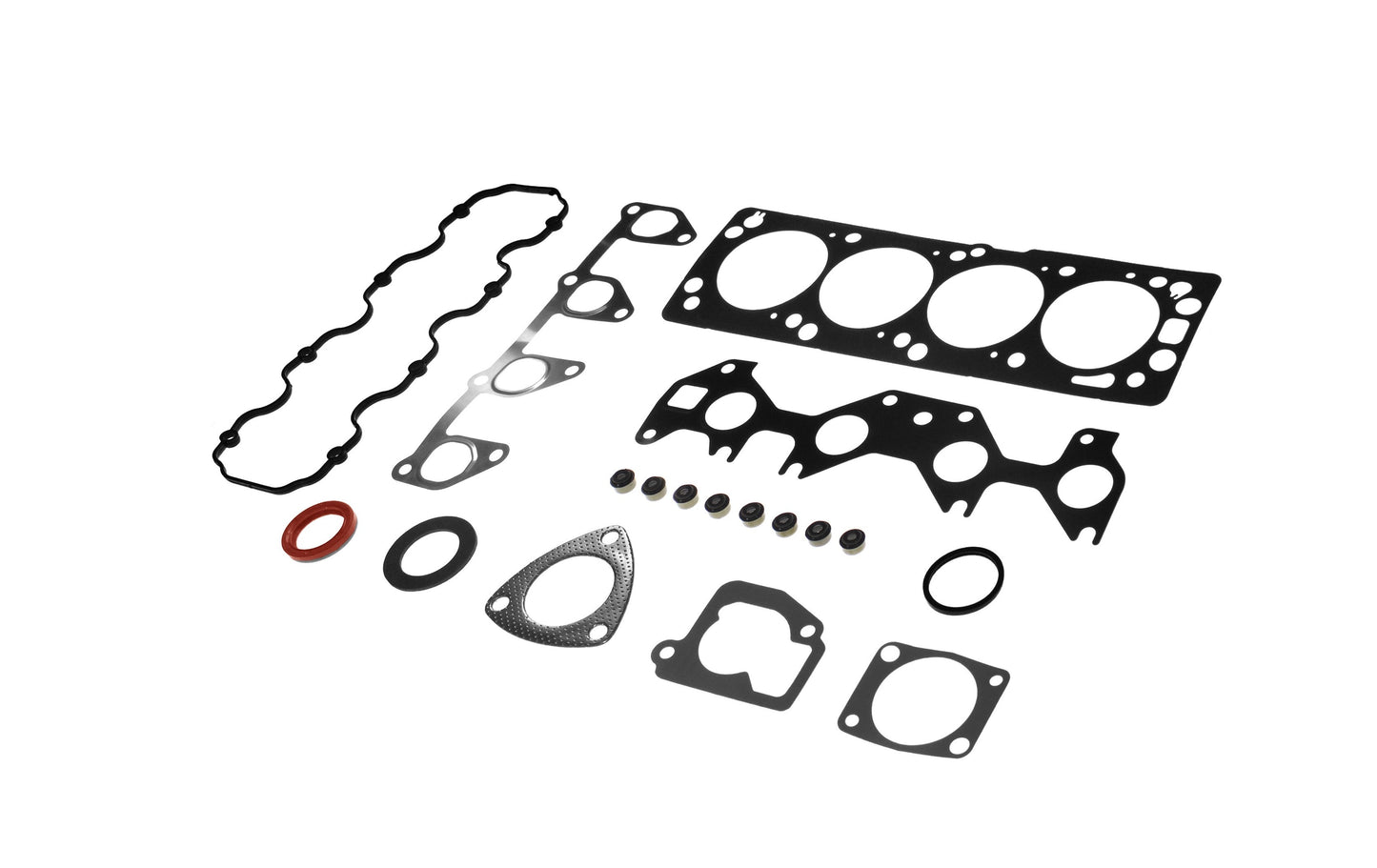 Durapro GSBD900S15D Head Shim Mitsubishi 4G54 1.5mm Thick